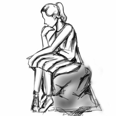 NYGHCTI's profile picture. Critical Thinking and Inquiry at Nanyang Girls' High School