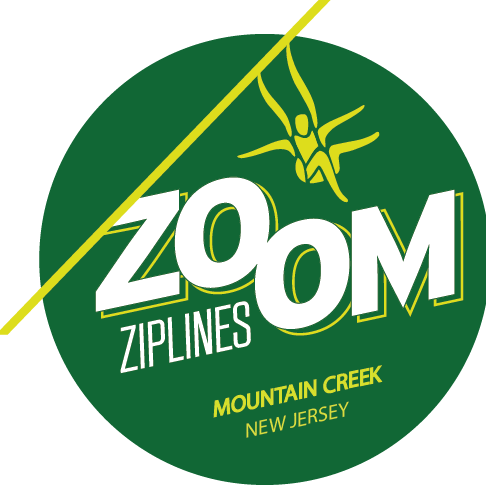 Zoom Ziplines at Mountain Creek is the closest zipline to NYC & the only zipline in NJ! This fun-filled activity is suitable for kids & adventurous alike.