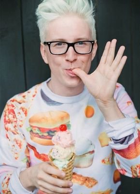 Connorrpgemp's profile picture. Bitch, don't mess with me.