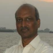 hindi professor , writer, thinker . tweets n retweets r personal