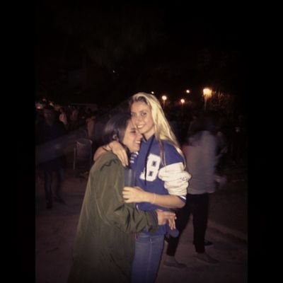 maria_eo's profile picture. Te has enamorado de unas ojeras y una mente perdida.'