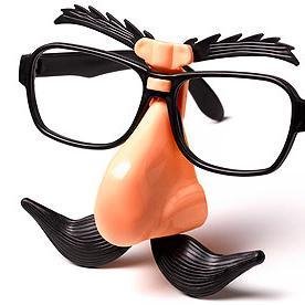 andyviruz's profile picture. 