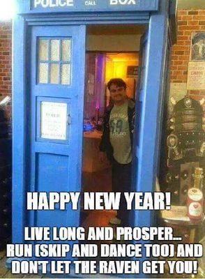 cockneynart's profile picture. cockney mart.