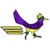 SPPS Crossroads (@spps_crossroads) Twitter profile photo SPPS Crossroads (@spps_crossroads) Twitter profile photo