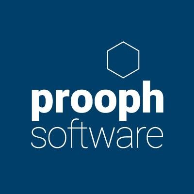 prooph software