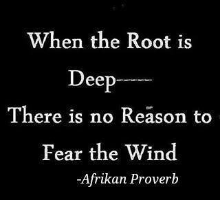 sakhilenyoni's profile picture. I am a LOVER of LIFE and a SOLDIER of LOVE