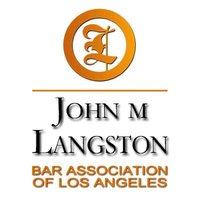 John M. Langston Bar (@thelangstonbar) 's Twitter Profile