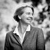 Anna Jöborn (@anna_joborn) Twitter profile photo Anna Jöborn (@anna_joborn) Twitter profile photo