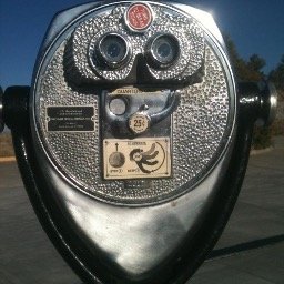 IU_Interp_Class's profile picture. This account belongs to student interpreters of natural and cultural history at Indiana University Department of Health & Wellness Design.