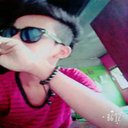 Mhd.Adrian Alfaez (@011_1402) Twitter