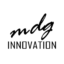 mdginnovation's profile picture. Agencia de planeamiento estratégico y marketing digital / SEO, SEM, SMO & SMM