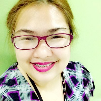 Leiree23's profile picture. A woman who is not afraid of risks, been hurt, been there than that but was able to stand & move forward