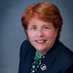Judy Cranston (@judycranstonceo) Twitter profile photo Judy Cranston (@judycranstonceo) Twitter profile photo