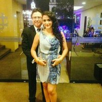 Claudia Gamonal Vega (@claugamonal) 's Twitter Profile