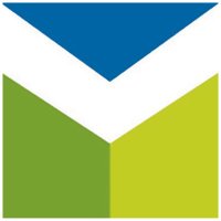Manhard Consulting (@manhardconsult) 's Twitter Profile