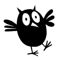 Two Hoots (@twohootsbooks) 's Twitter Profile