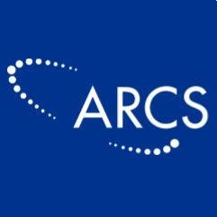 ARCS Foundation advances science and technology in USA - financial awards to academically outstanding US citizens in science, engineering and medical research