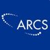 ARCS Foundation Inc. (@ARCSFoundation) Twitter profile photo