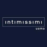 Intimissimi Uomo (@intimissimiuomo) 's Twitter Profile