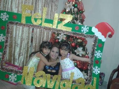 LauraAl96502995's profile picture. 