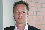 passionate about innovations, new gadgets, change management, local online marketing and digital transformation