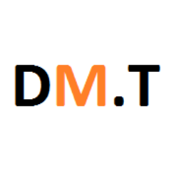 DMT is a coalition of over 100 organizations and stakeholders working to defeat older adult malnutrition.