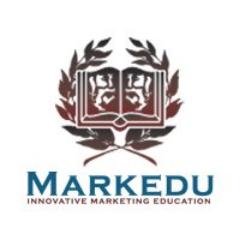 HIT: Helping, inspiring & training people and businesses globally
#seminars #conferences / #marketing #education
Markedu Training & Research Institute