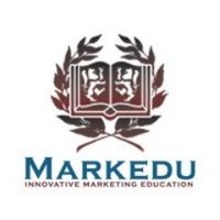 Markedu Training&EDU (@markedu) 's Twitter Profile Photo Markedu Training&EDU (@markedu) 's Twitter Profile Photo