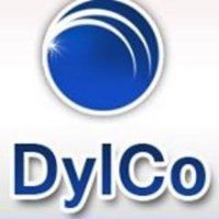 DylCo Worldwide(@DylCoDeals) 's Twitter Profile Photo