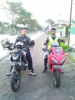 fuad_glg's profile picture. 