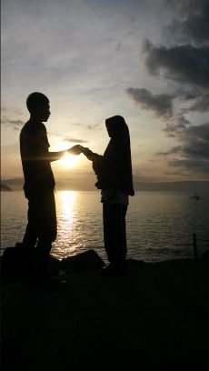 ahmad04159131's profile picture. wandi