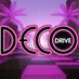 Deco Drive (@decodrive) Twitter profile photo