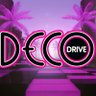 decodrive's profile picture. #1 entertainment show in South Florida. Airing six nights a week on @WSVN Channel 7/FOX-Miami with @LMartinez7, @ShireenSandoval and @imalexmiranda.