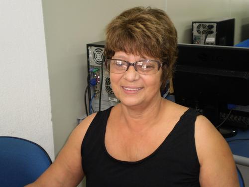 cleaterra's profile picture. 