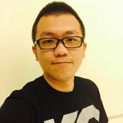 k56k88's profile picture. 