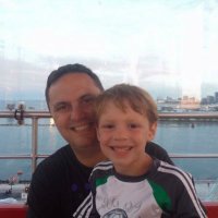 Ray Petren (@raypetren) 's Twitter Profile