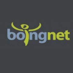 Boingnet