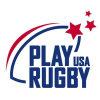 Play Rugby USA(@PlayRugbyUSA) 's Twitter Profileg