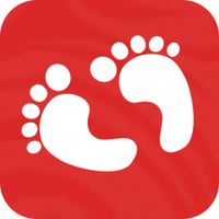 Ticks and Tots Child Care App (@ticksandtots) 's Twitter Profile