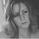 Déborah Colin - @LittleAngel7719 - Twitter