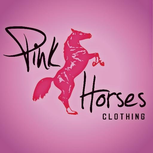 diseños para charros escaramuzas solistas grupos y bandas quinceañeras bodas y todo tipo de vestuario vasado a tu gusto e imaginacion. Instagram @PinkHorsesLA