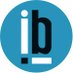 Interbenavente (@interbenavente) Twitter profile photo Interbenavente (@interbenavente) Twitter profile photo