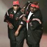 eastsideboyzATL's profile picture. The Boyz are back! We made “Crunk” mainstream. New single “All I Want” & Album All-Stars (Pre-order) Available on iTunes NOW!