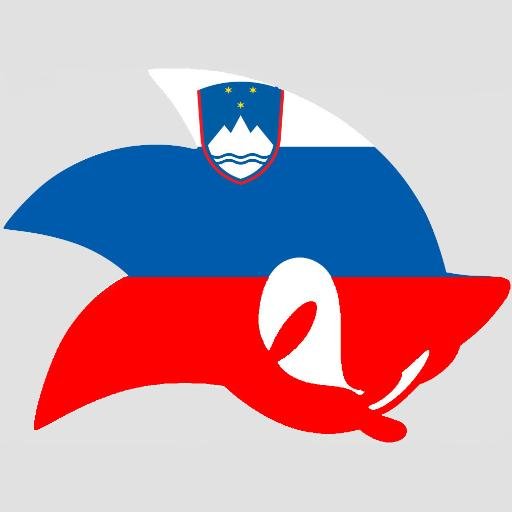 SlovenianBeni Profile Picture