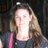 Dana Fox Farrington