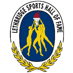 Lethbridge Sports Hall of Fame (#LSHoF) - To Honour, Preserve and Celebrate the History of Sport in #Lethbridge and Area. #YQL