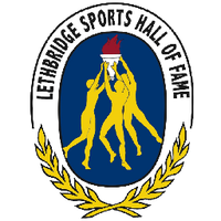 Lethbridge Sports Hall of Fame(@LSHoF) 's Twitter Profile Photo
