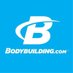 BodyBuilding (@bodybuiIdinginc) Twitter profile photo