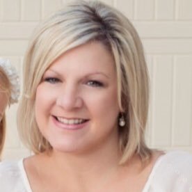Dr. Summer Ott Profile