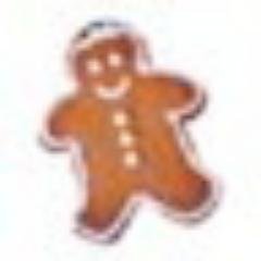 売れない芸人,簀巻きかまぼこマスターエムラケイゴ。 https://t.co/74cfRgxFZB.wide.sfc.auto-id.late4. おいし美し楽し難し興味深したまに悲し。私的なブツブツは @4_et_al に。